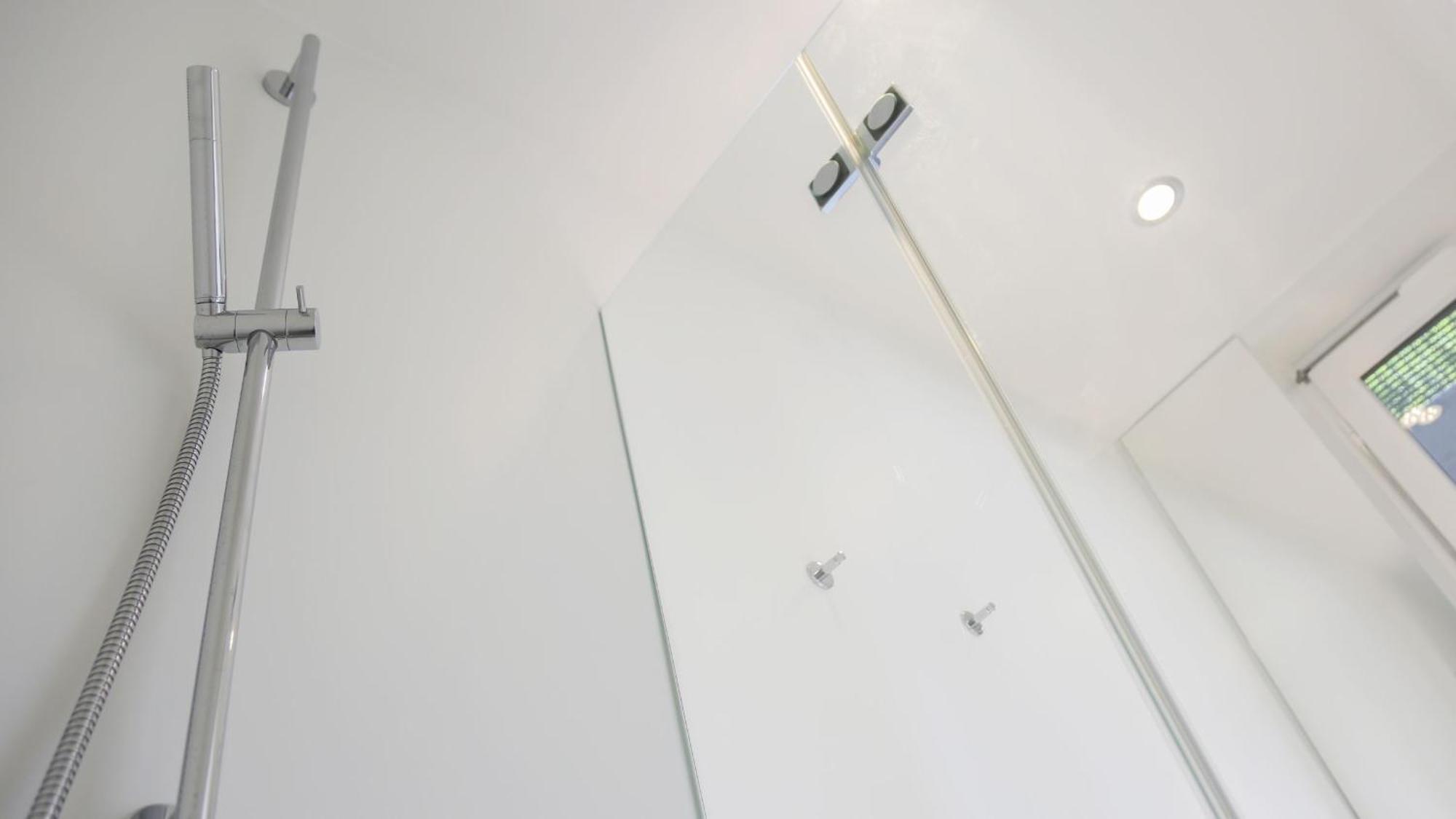 Ferienwohnung Jung Und Lind Бреттен Экстерьер фото